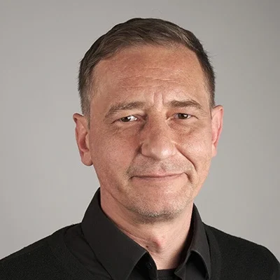 Stephan Sprehe Stephan Sprehe